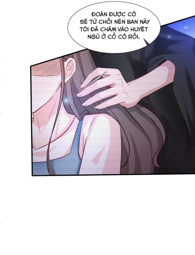 Tối Cường Vận Đào Hoa Chapter 83 - Trang 2