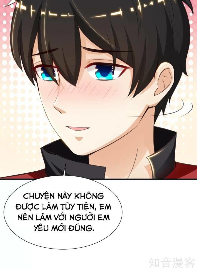 Tối Cường Vận Đào Hoa Chapter 83 - Trang 2