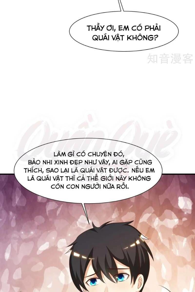 Tối Cường Vận Đào Hoa Chapter 82 - Trang 2