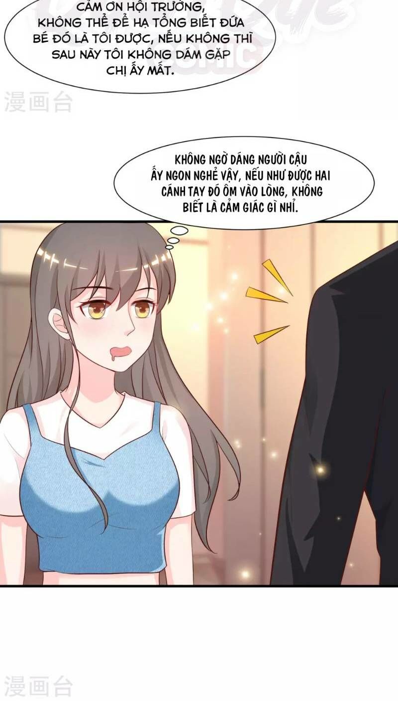 Tối Cường Vận Đào Hoa Chapter 81 - Trang 2