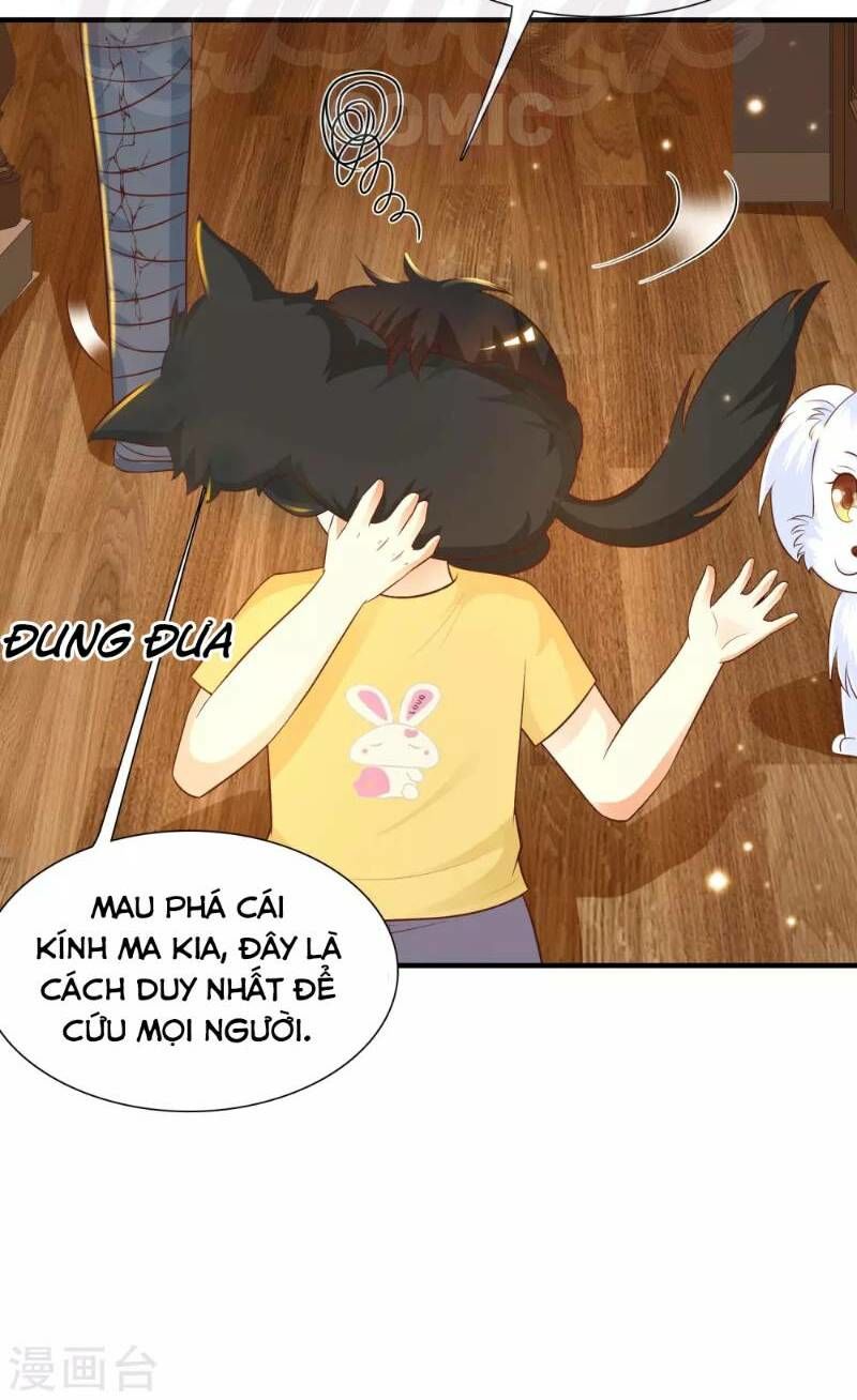 Tối Cường Vận Đào Hoa Chapter 81 - Trang 2