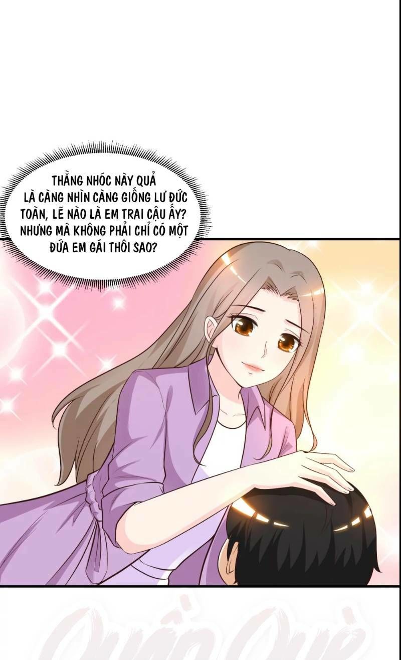 Tối Cường Vận Đào Hoa Chapter 78 - Trang 2