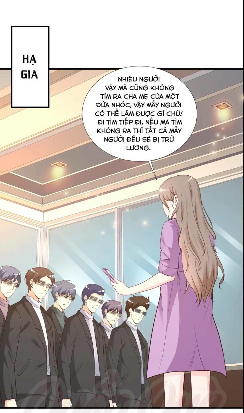 Tối Cường Vận Đào Hoa Chapter 78 - Trang 2