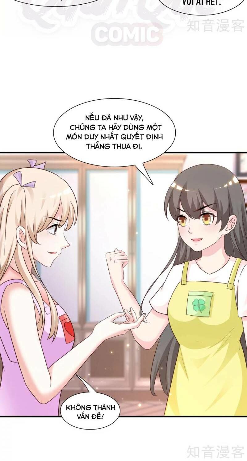 Tối Cường Vận Đào Hoa Chapter 75 - Trang 2