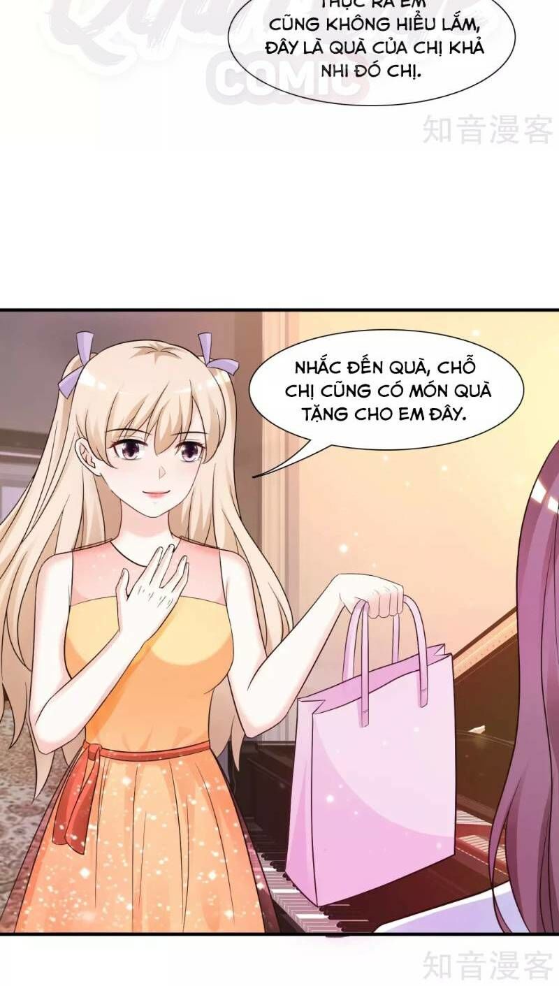 Tối Cường Vận Đào Hoa Chapter 74 - Trang 2