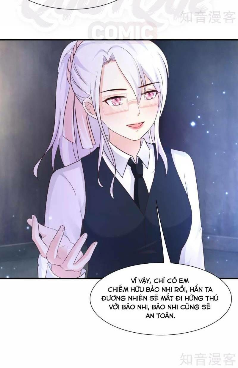 Tối Cường Vận Đào Hoa Chapter 73 - Trang 2