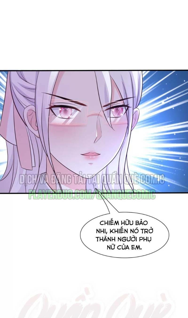 Tối Cường Vận Đào Hoa Chapter 73 - Trang 2