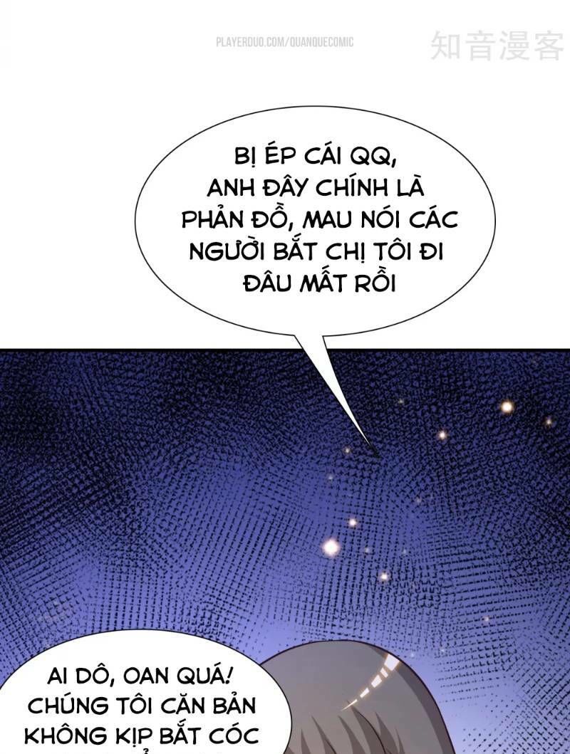 Tối Cường Vận Đào Hoa Chapter 68 - Trang 2