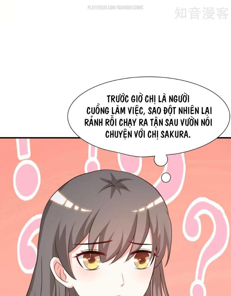 Tối Cường Vận Đào Hoa Chapter 68 - Trang 2