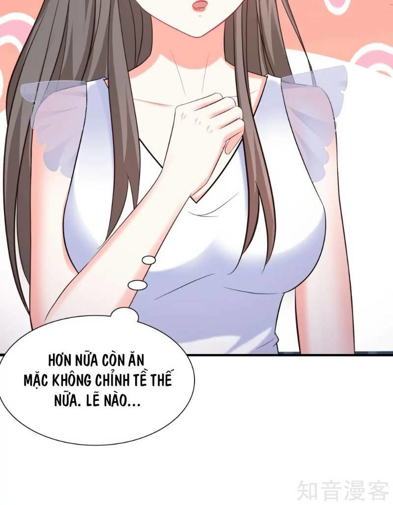 Tối Cường Vận Đào Hoa Chapter 68 - Trang 2