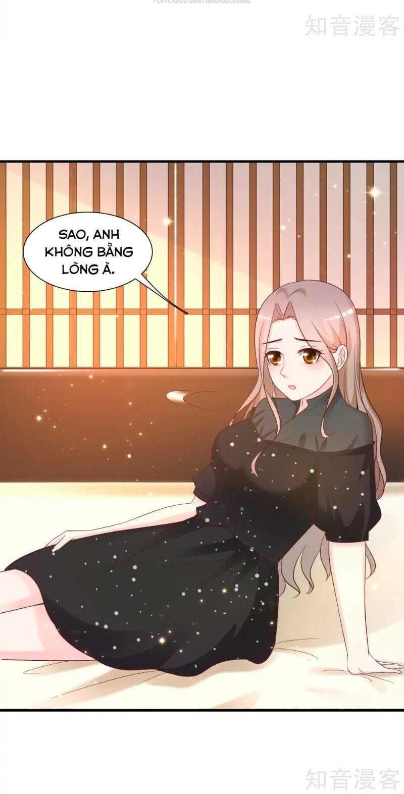 Tối Cường Vận Đào Hoa Chapter 67 - Trang 2