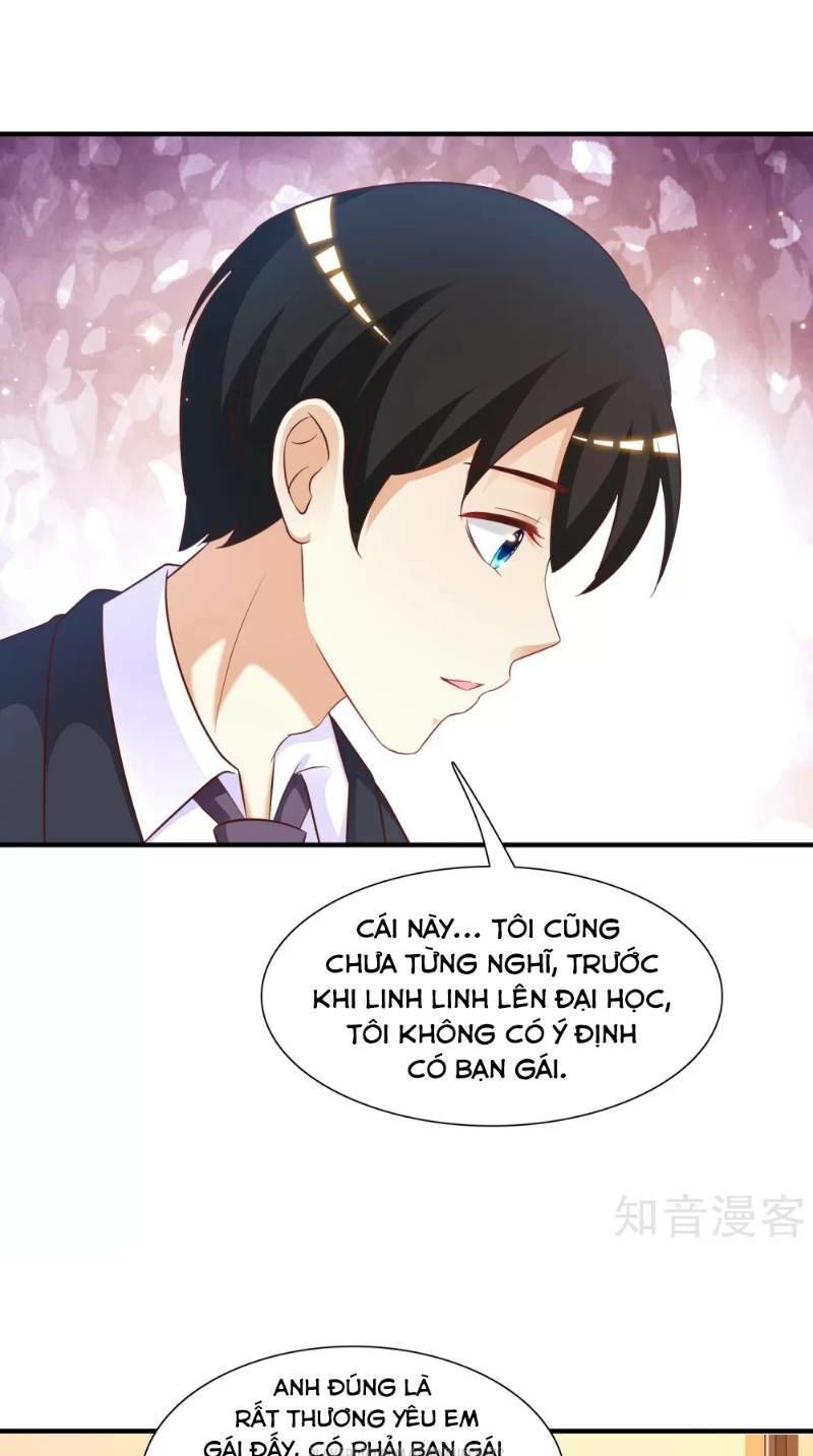 Tối Cường Vận Đào Hoa Chapter 66 - Trang 2