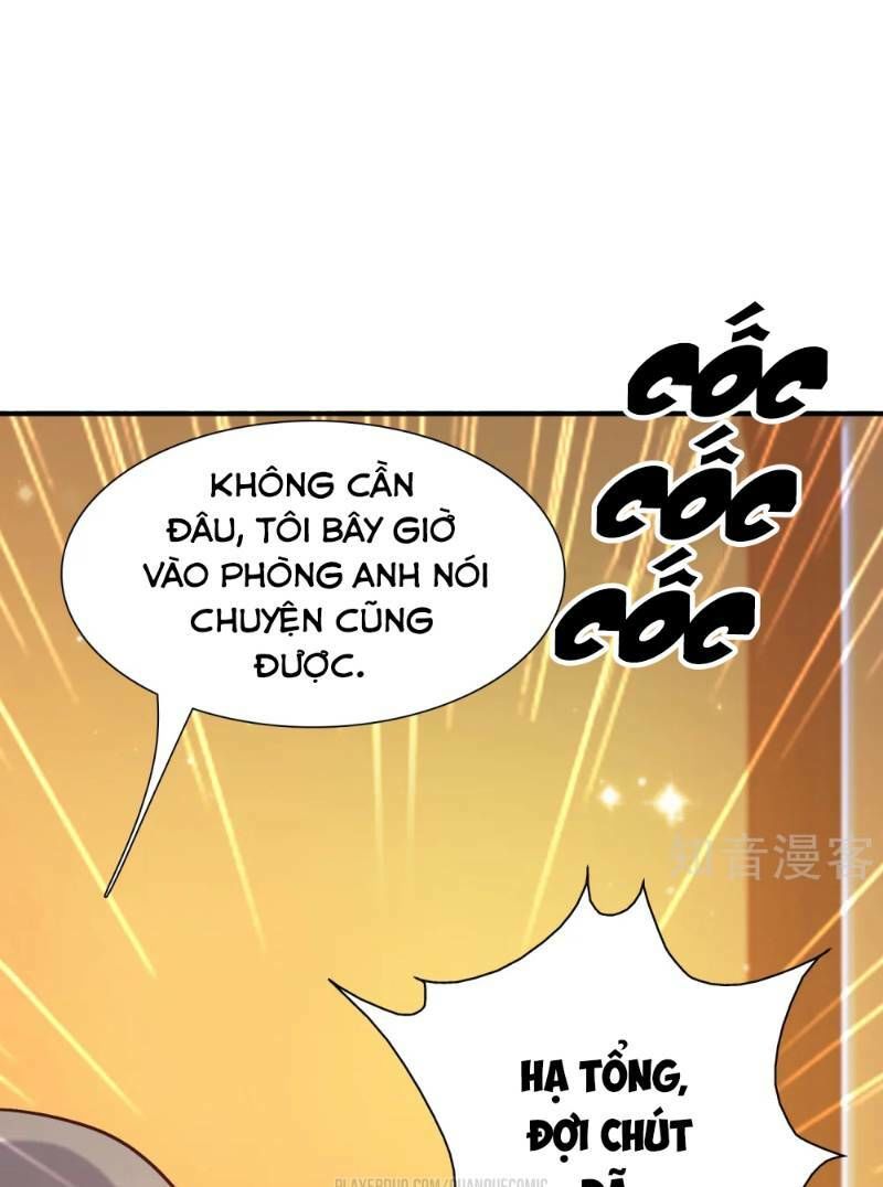 Tối Cường Vận Đào Hoa Chapter 65 - Trang 2