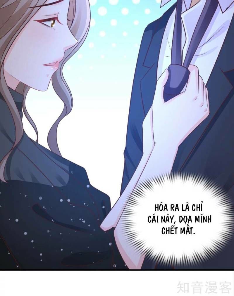 Tối Cường Vận Đào Hoa Chapter 65 - Trang 2