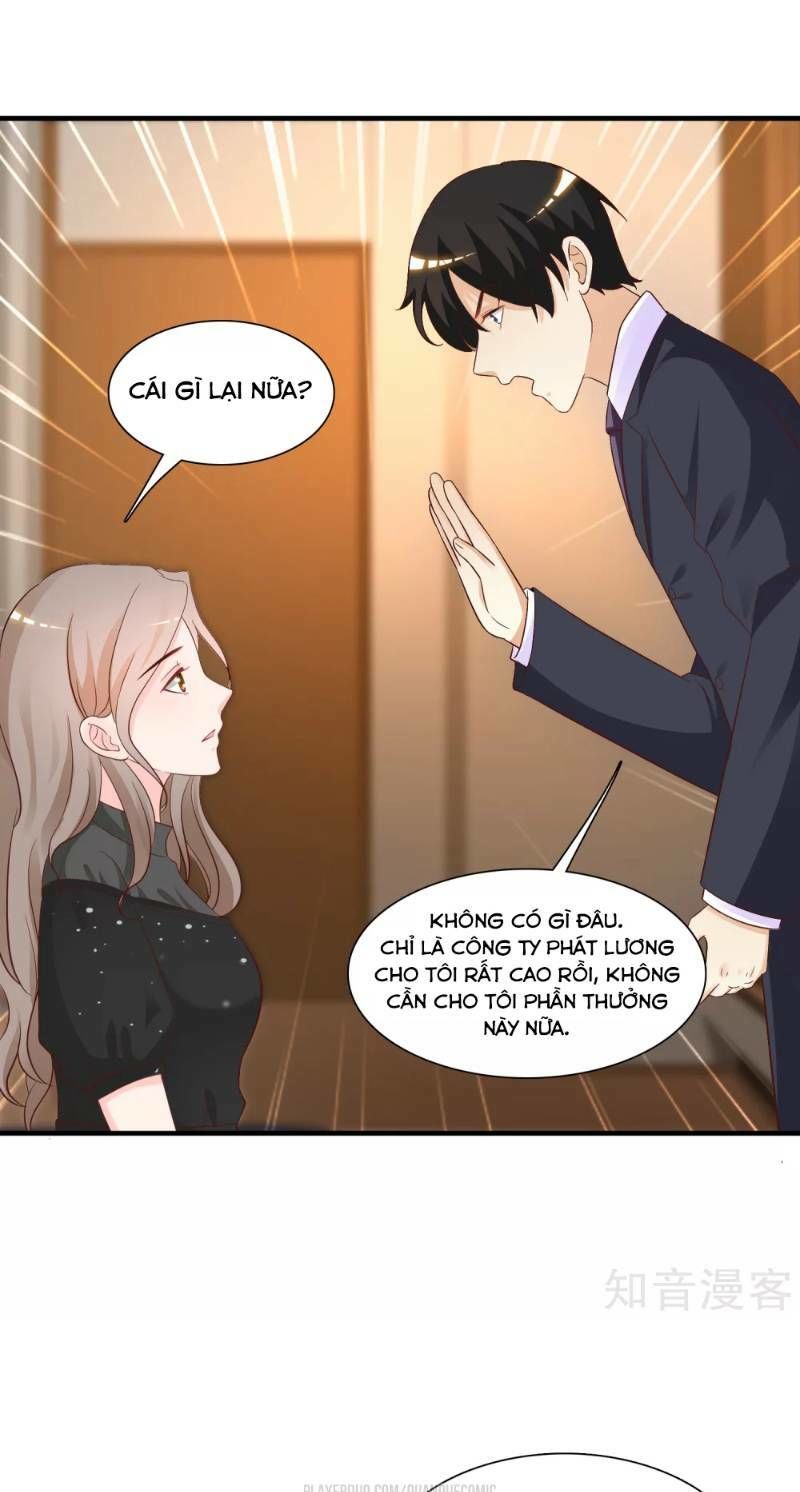 Tối Cường Vận Đào Hoa Chapter 65 - Trang 2