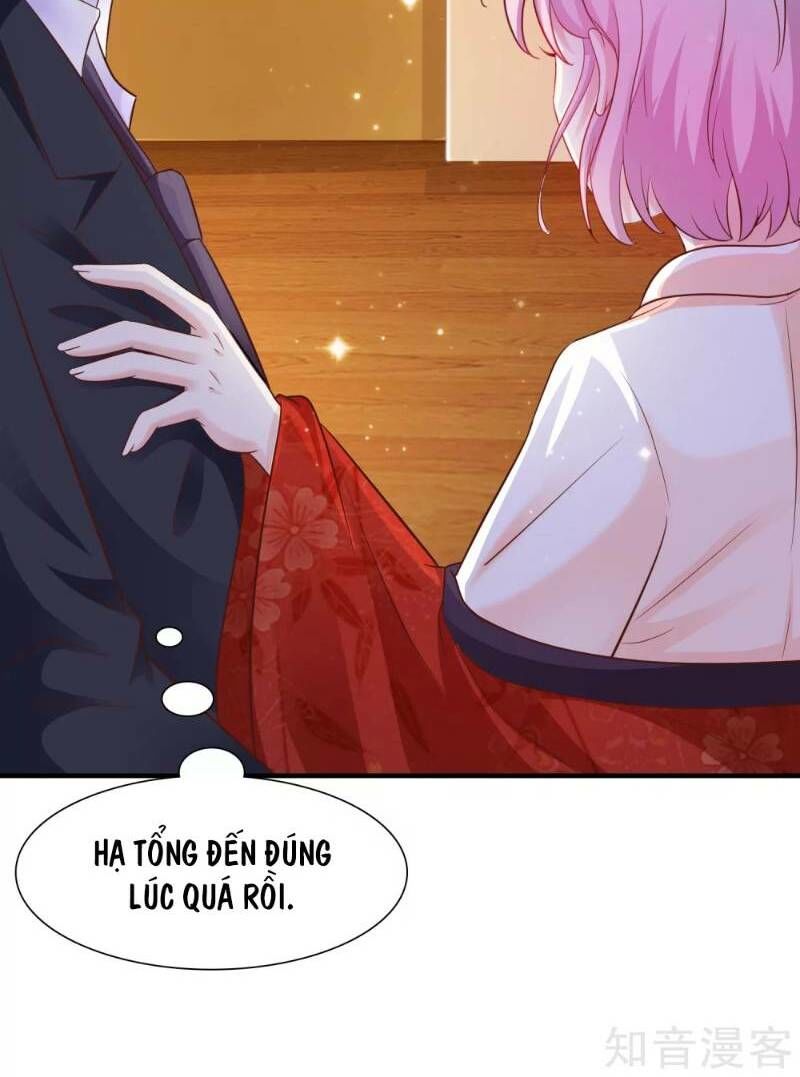 Tối Cường Vận Đào Hoa Chapter 65 - Trang 2