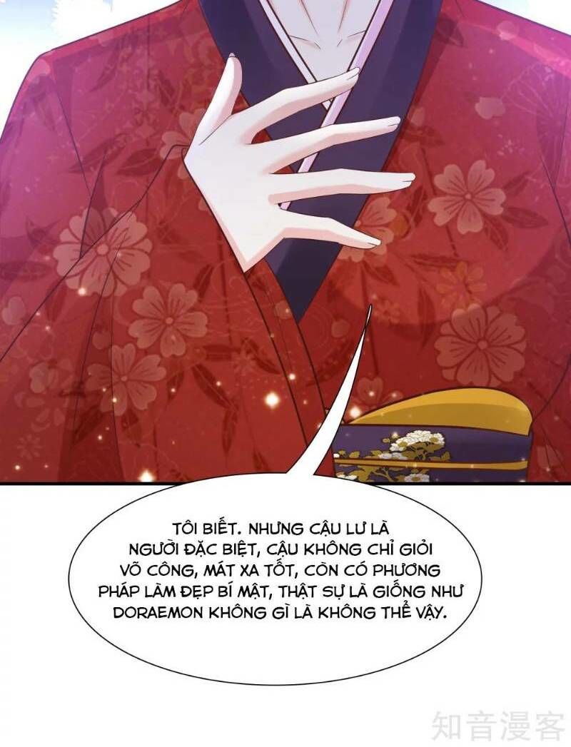 Tối Cường Vận Đào Hoa Chapter 64 - Trang 2