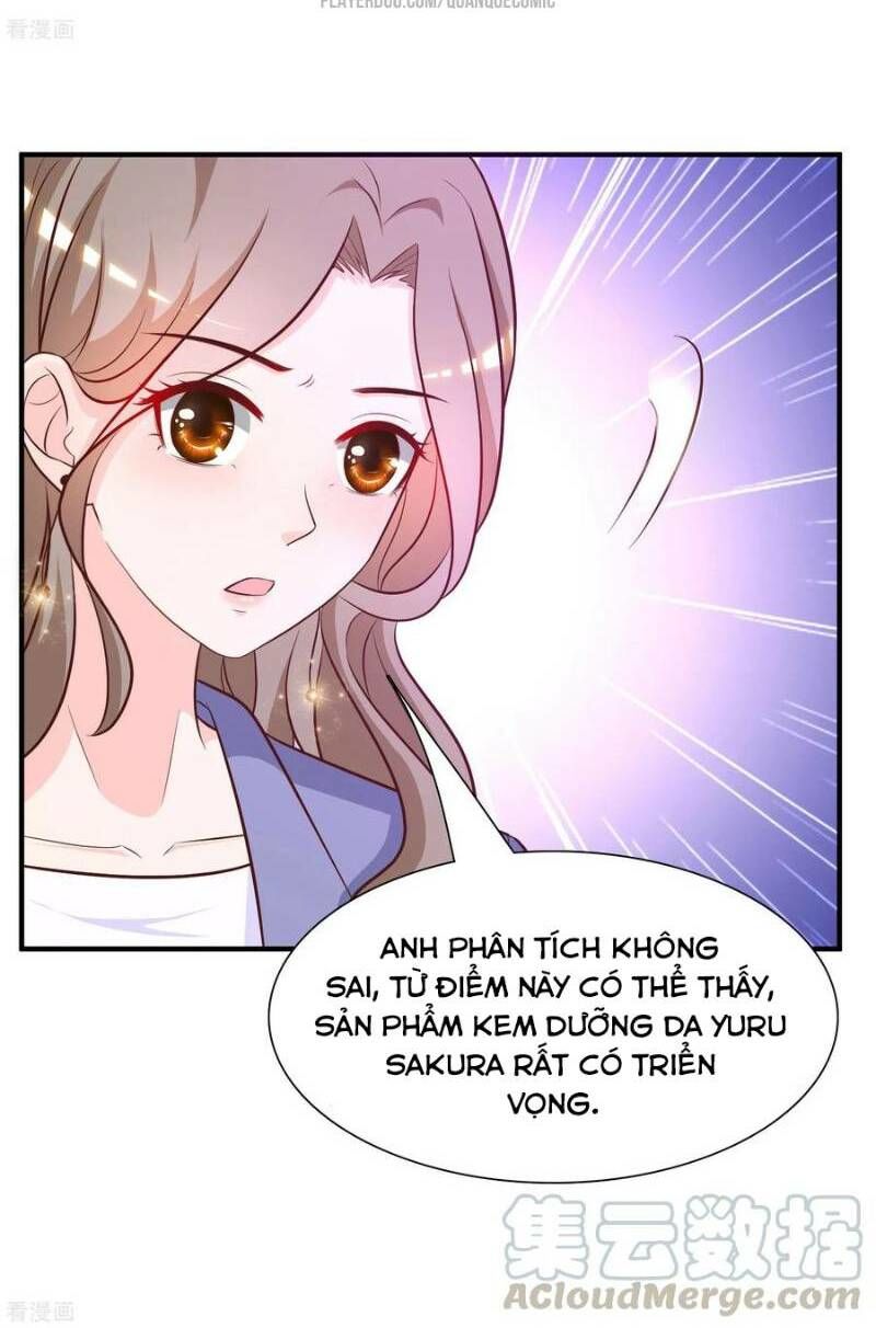 Tối Cường Vận Đào Hoa Chapter 55 - Trang 2