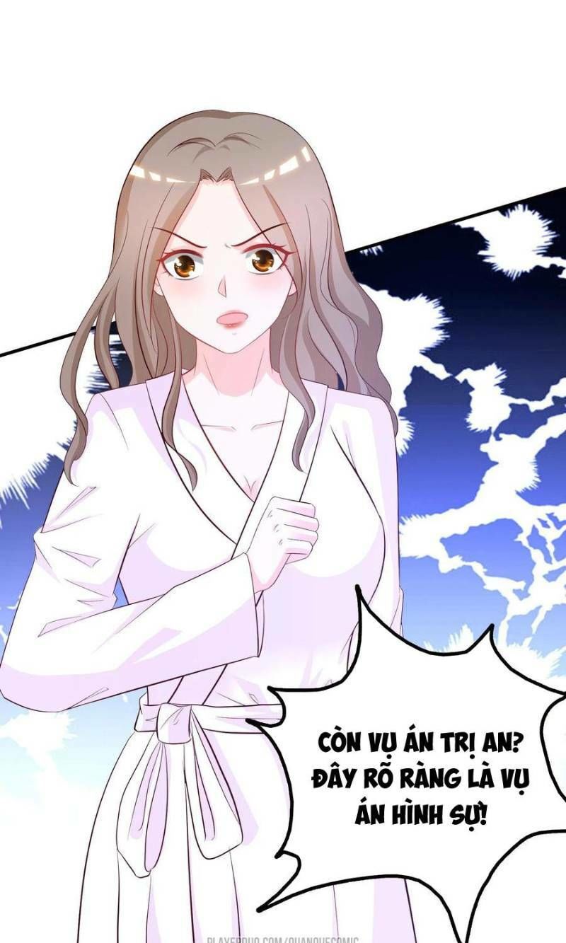 Tối Cường Vận Đào Hoa Chapter 53 - Trang 2