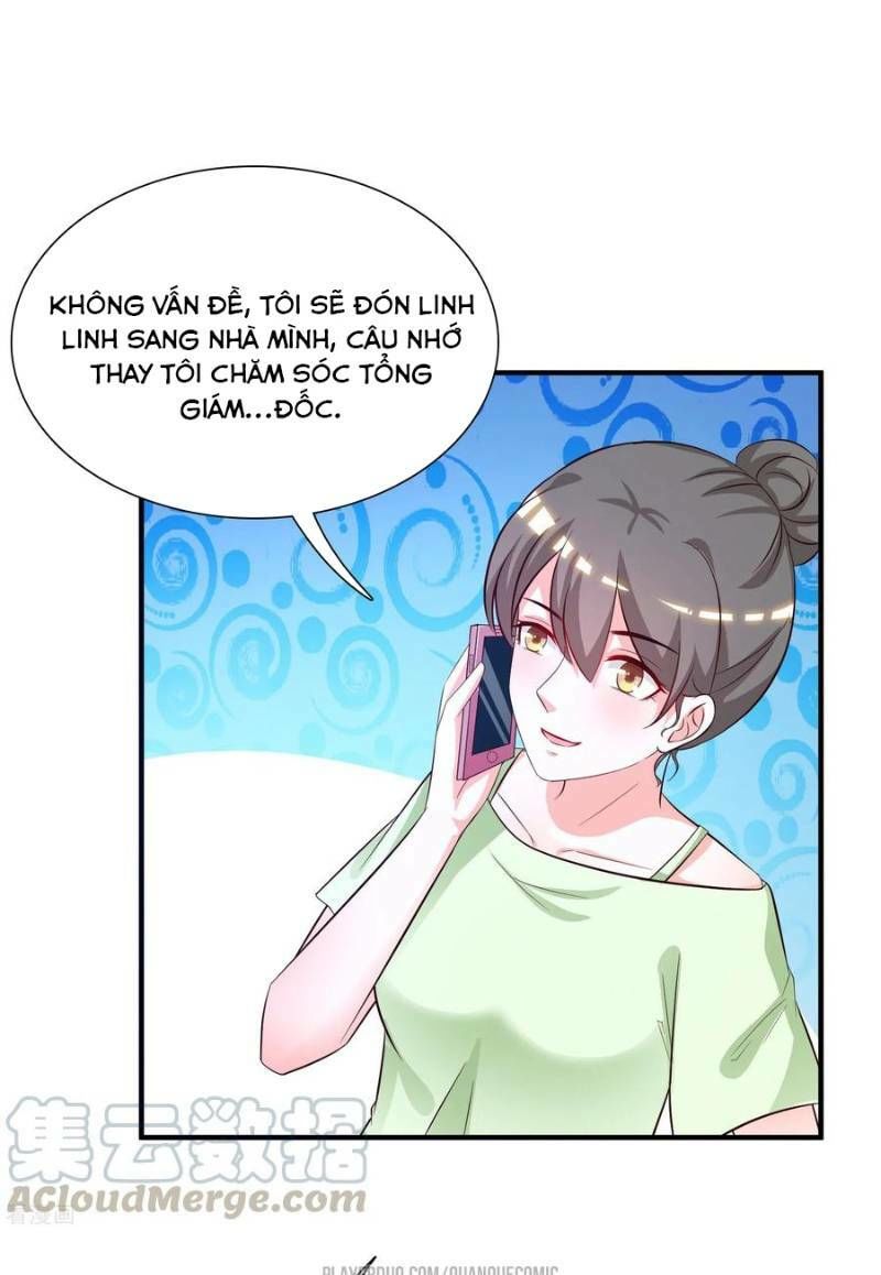 Tối Cường Vận Đào Hoa Chapter 50 - Trang 2