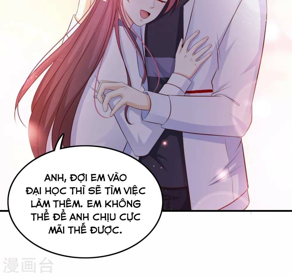 Tối Cường Vận Đào Hoa Chapter 30 - Trang 2