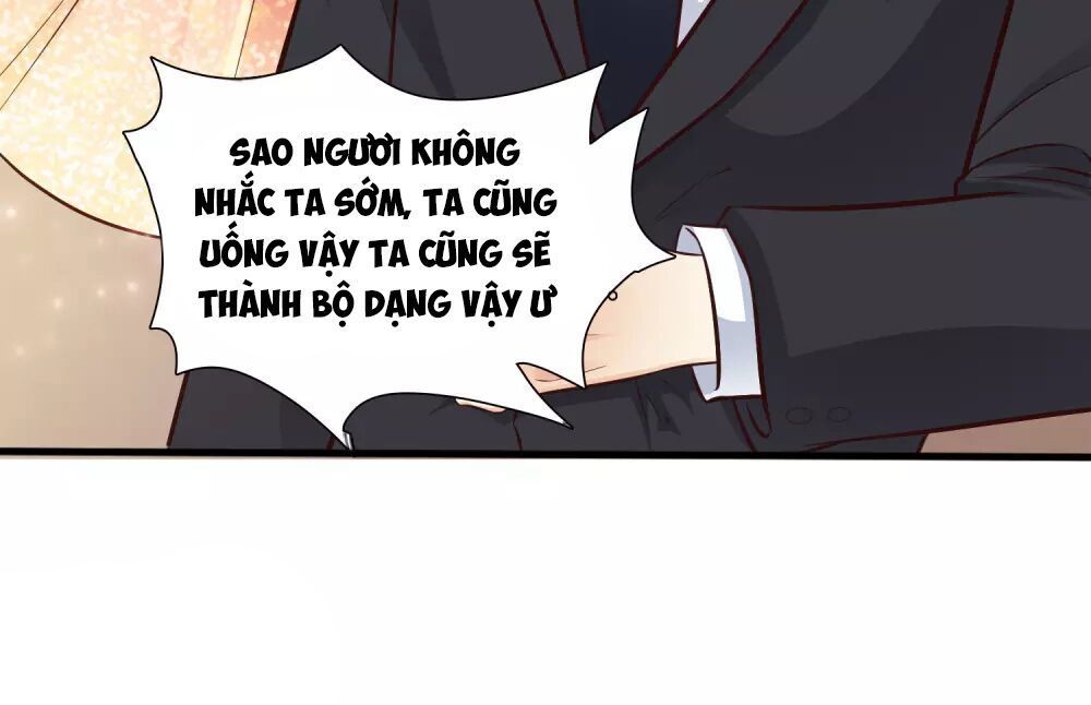 Tối Cường Vận Đào Hoa Chapter 11 - Trang 2