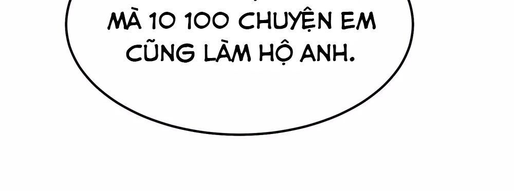 Tối Cường Vận Đào Hoa Chapter 10 - Trang 2