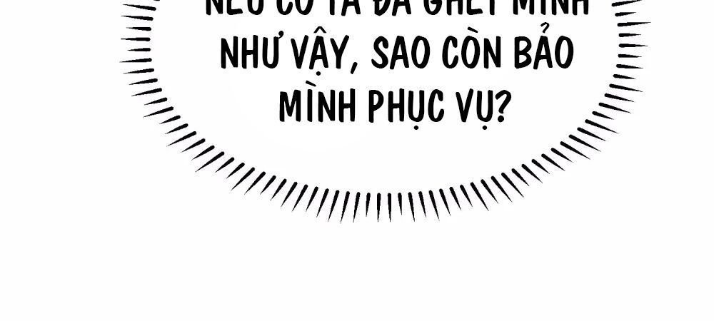 Tối Cường Vận Đào Hoa Chapter 10 - Trang 2