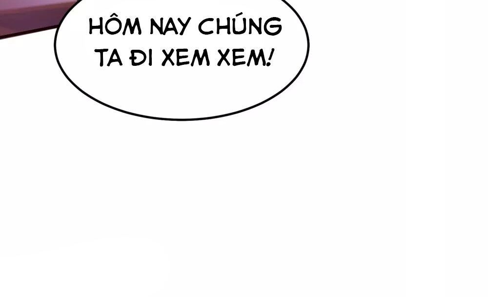 Tối Cường Vận Đào Hoa Chapter 10 - Trang 2