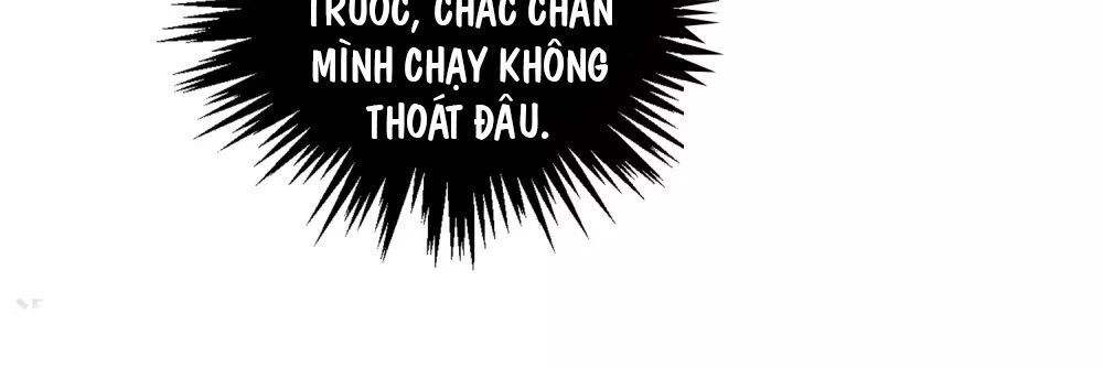 Tối Cường Vận Đào Hoa Chapter 8 - Trang 2