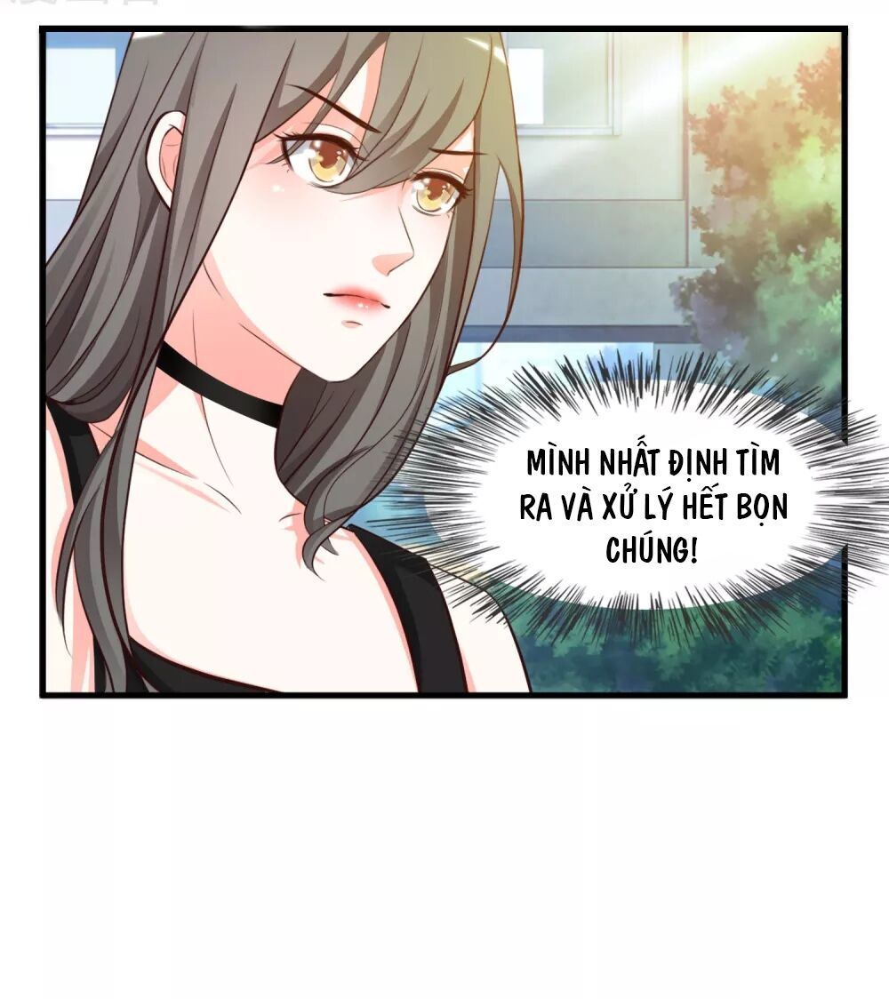 Tối Cường Vận Đào Hoa Chapter 7 - Trang 2