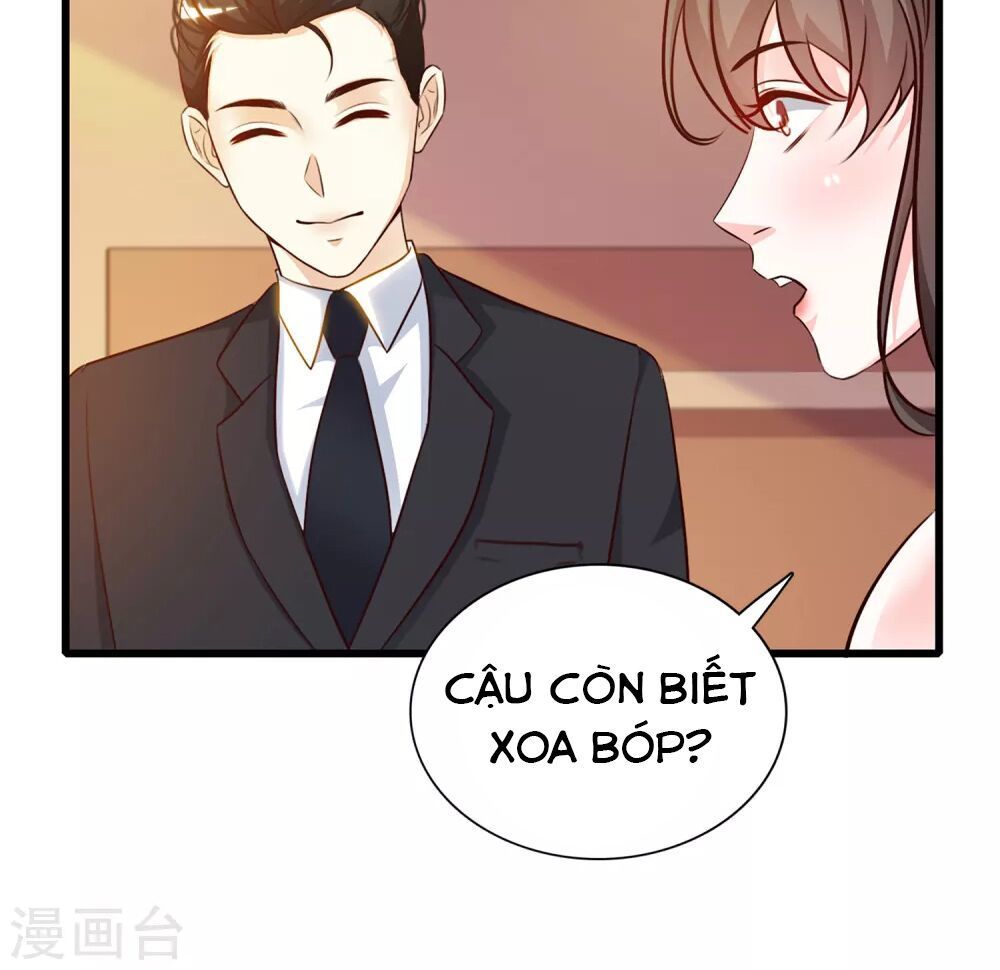 Tối Cường Vận Đào Hoa Chapter 7 - Trang 2