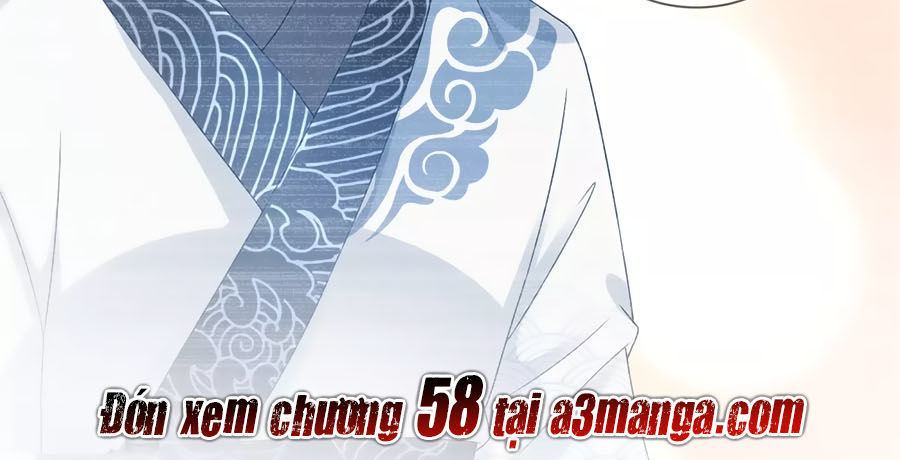 Trù Nương Hoàng Hậu Chapter 57 - Trang 2