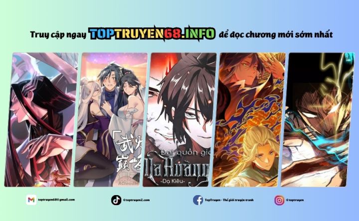 Chuyển Sinh Thành Liễu Đột Biến Chapter 318 - Trang 2