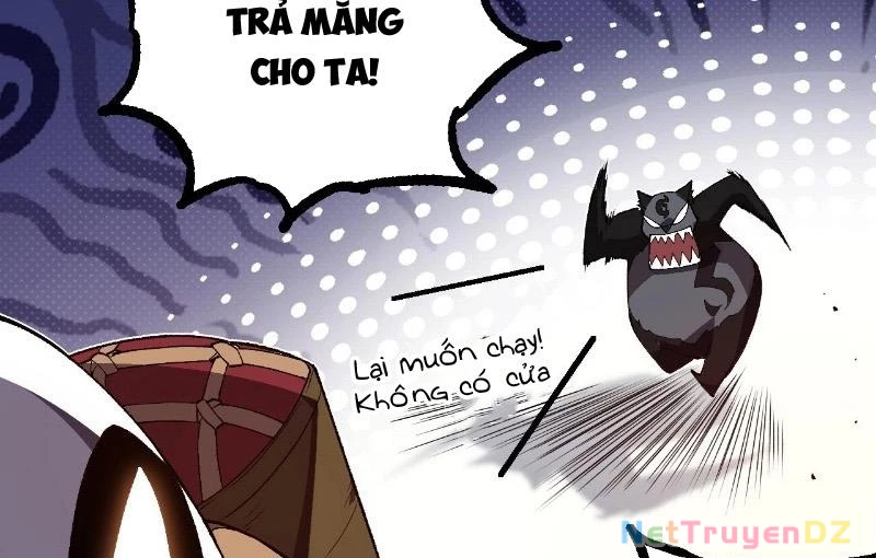 Chuyển Sinh Thành Liễu Đột Biến Chapter 314 - Trang 2