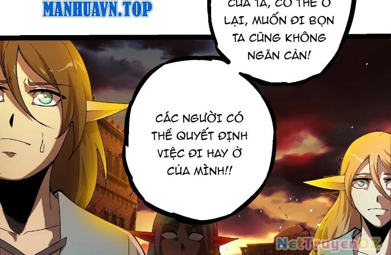 Chuyển Sinh Thành Liễu Đột Biến Chapter 314 - Trang 2