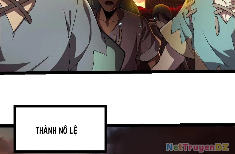 Chuyển Sinh Thành Liễu Đột Biến Chapter 314 - Trang 2