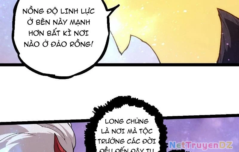 Chuyển Sinh Thành Liễu Đột Biến Chapter 314 - Trang 2