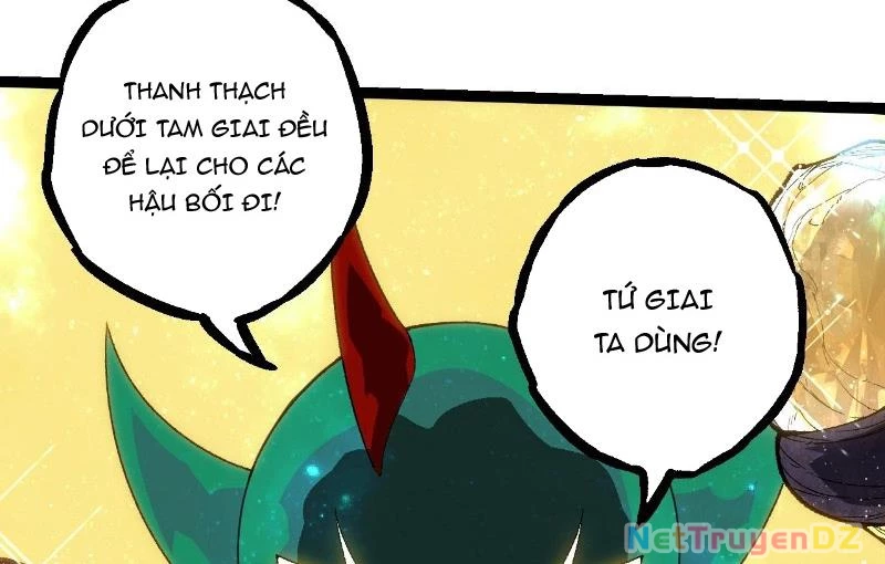 Chuyển Sinh Thành Liễu Đột Biến Chapter 314 - Trang 2