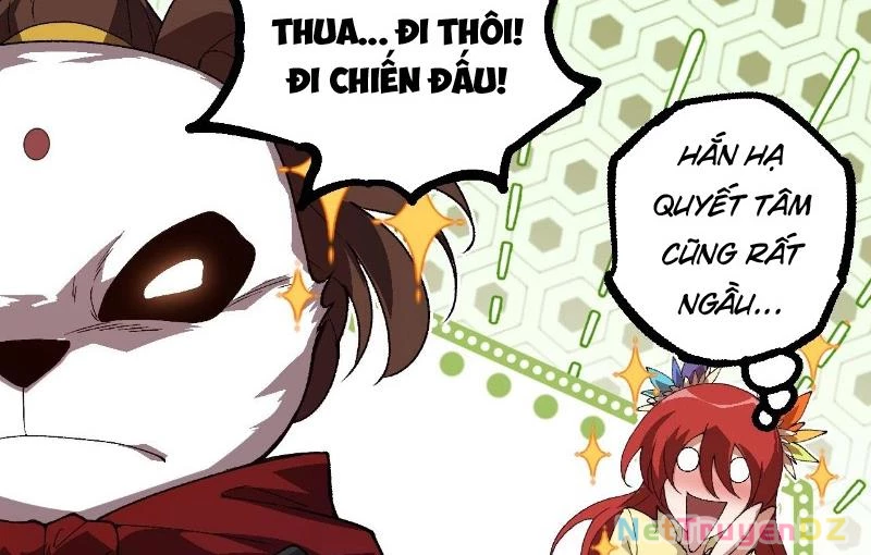 Chuyển Sinh Thành Liễu Đột Biến Chapter 312 - Trang 2