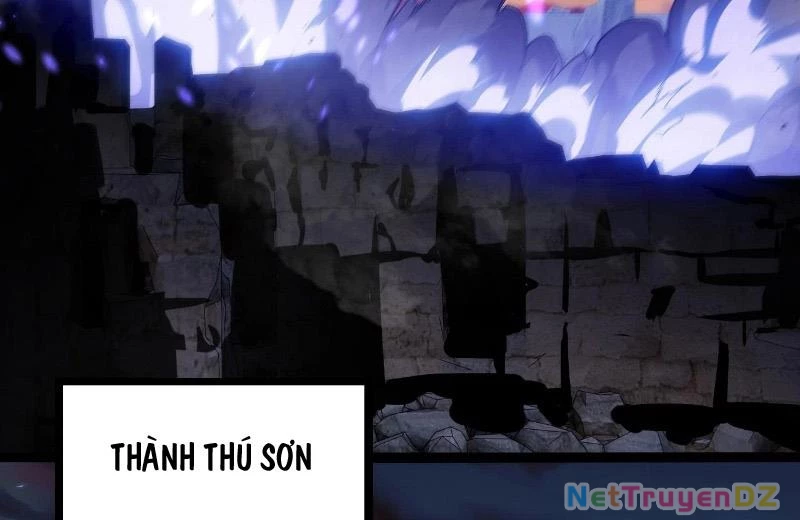 Chuyển Sinh Thành Liễu Đột Biến Chapter 312 - Trang 2