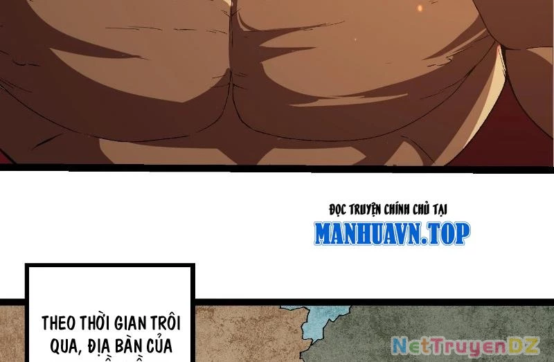 Chuyển Sinh Thành Liễu Đột Biến Chapter 312 - Trang 2