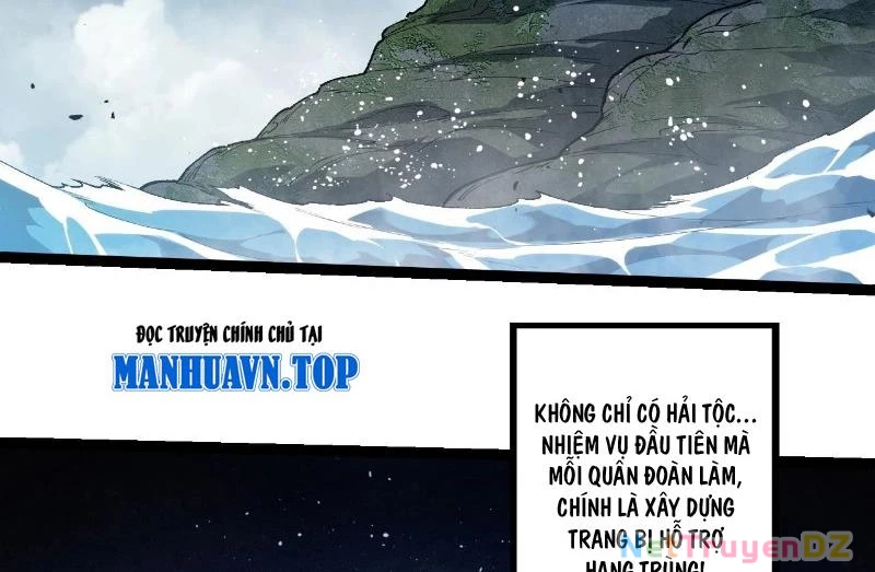 Chuyển Sinh Thành Liễu Đột Biến Chapter 312 - Trang 2