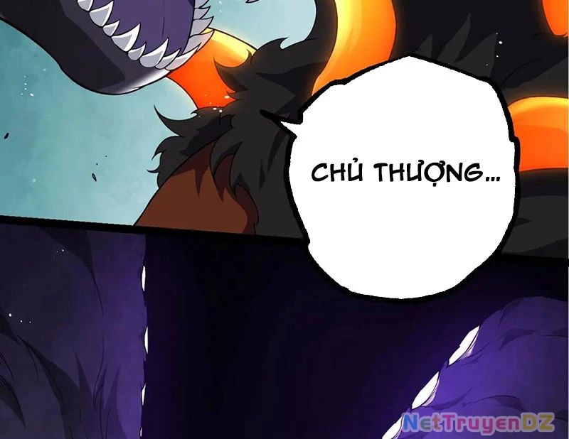 Chuyển Sinh Thành Liễu Đột Biến Chapter 311 - Trang 2