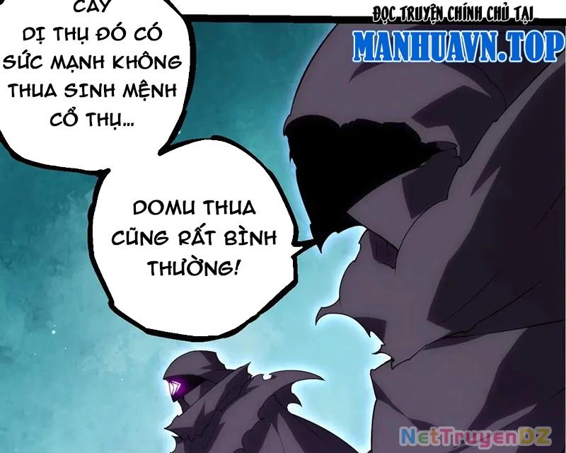 Chuyển Sinh Thành Liễu Đột Biến Chapter 311 - Trang 2