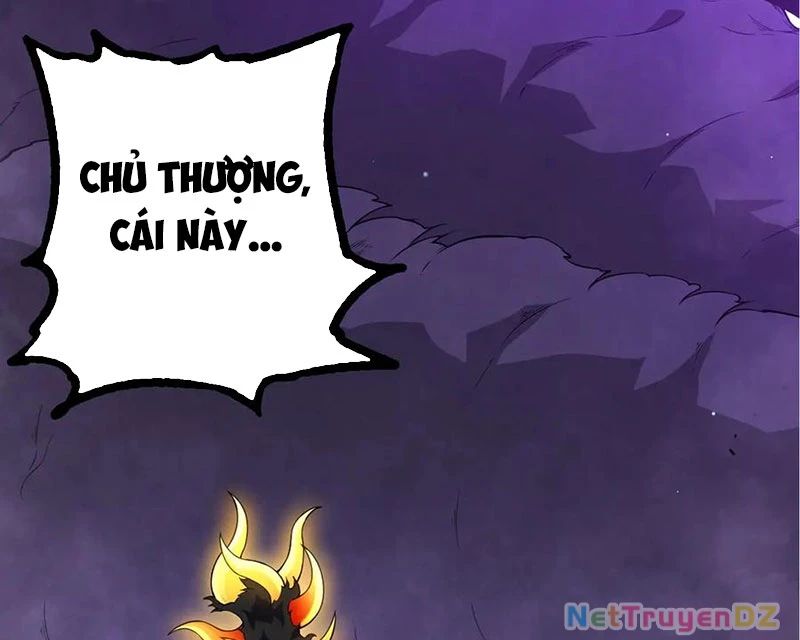 Chuyển Sinh Thành Liễu Đột Biến Chapter 311 - Trang 2