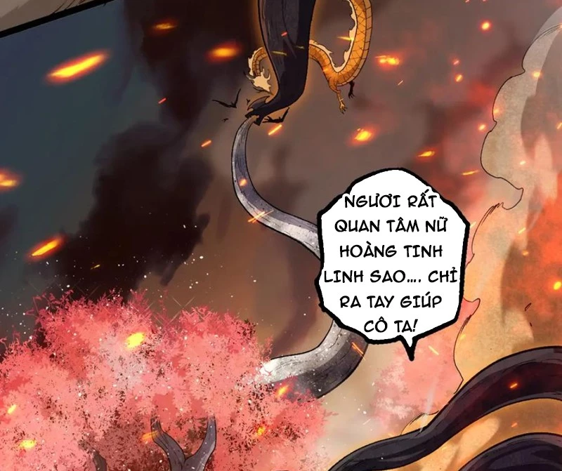 Chuyển Sinh Thành Liễu Đột Biến Chapter 310 - Trang 2