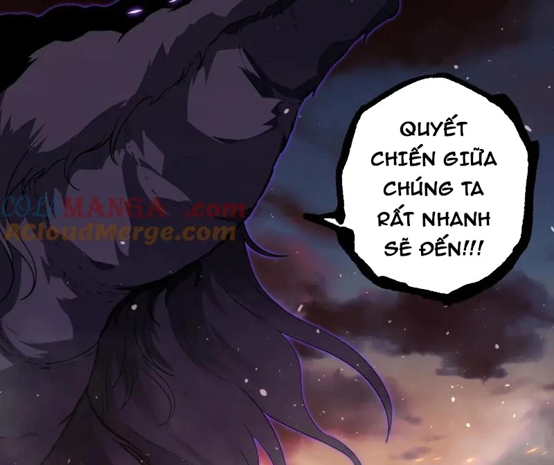 Chuyển Sinh Thành Liễu Đột Biến Chapter 310 - Trang 2