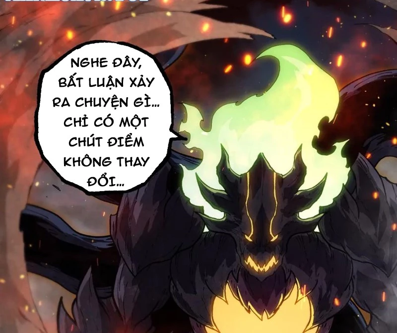 Chuyển Sinh Thành Liễu Đột Biến Chapter 310 - Trang 2