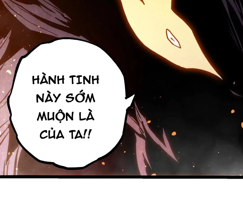 Chuyển Sinh Thành Liễu Đột Biến Chapter 310 - Trang 2